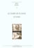Le temps de planck, le sang
