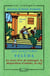 Aventures de feluda