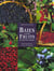 Baies et petits fruits