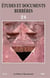 Études et documents berbères n.24