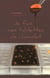 Je fais mes tablettes de chocolat