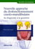 Nouvelle approche du dysfonctionnement cranio-mandibulaire - du diagnostic à la gouttière