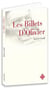 Les billets d'olivier