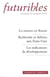 LA SCIENCE EN RUSSIE