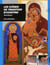Les icônes de tradition byzantine : techniques