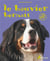 Poils, Plumes & Cie Le Bouvier Bernois