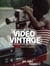 Vidéo vintage