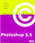 Creation express - photoshop 5-5