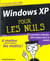 Windows xp (2e edition)