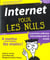Internet (9e edition)