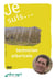 Je suis... - technicien arboricole