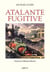 Atalante fugitive