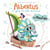 Albertus - le ploufalo