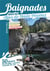 Baignades dans les Alpes de Haute Provence
