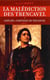 La malédiction des trencavel Tome 1 - adélaïs, comtesse de toulouse