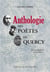 ANTHOLOGIE DES POETES DU QUERCY