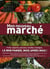 Mon nouveau marché