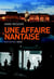 Une affaire nantaise