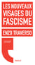 Les nouveaux visages du fascisme