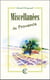Miscellanées de provence