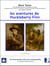 Les Aventures de Huckelberry Finn en Falc