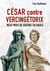 César vs Vercingétorix
