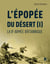 L'Épopée du désert (I) : La 8e armée britannique