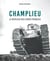 Champlieu 1916-1918 : Berceau des chars français