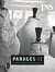 Parages n.12 - parages 12