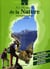 À la découverte de la nature Tome 1- promenades en Corse - 25 balades familiales