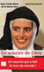 Le sourire de Dieu : Soeur Cécile Marie de la Sainte Face