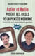 ASTIER ET ROLLIN POSENT LES BASES DE LA PENSEE MODERNE