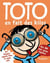 Toto le super-zéro ! t.1 - toto en fait des kilos