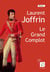 Le grand complot