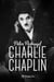 Charlie Chaplin
