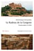 Le radeau de la Gorgone - promenades en Sicile