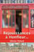 Réjouissances à Honfleur...