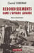 REBONDISSEMENT DAN L AFFAIRE LAFARGE
