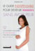 Guide indispensable pour devenir maman sans avoir peur