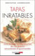 Tapas inratables