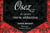 Coffret osez