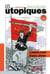 Les utopiques n.16 : la commune de Paris : mémoires, horizons