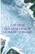 Que seule demeure - la poésie du Ienisseï
