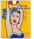 L'Art du 20ème siècle T02 1939-2002 - (relié)