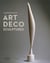 Art déco - sculptures
