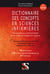 Dictionnaire des concepts en sciences infirmières - vocabulaire professionnel de la relation soignant-soigné