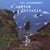 Les promenades d'agatha christie