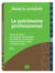 Le patrimoine professionnel (édition 2012)