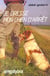 Je dresse mon chien d'arr