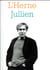 Les cahiers de l'Herne : cahier Jullien